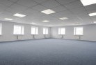 Wynarkaskylight-replacements-2.jpg; ?>